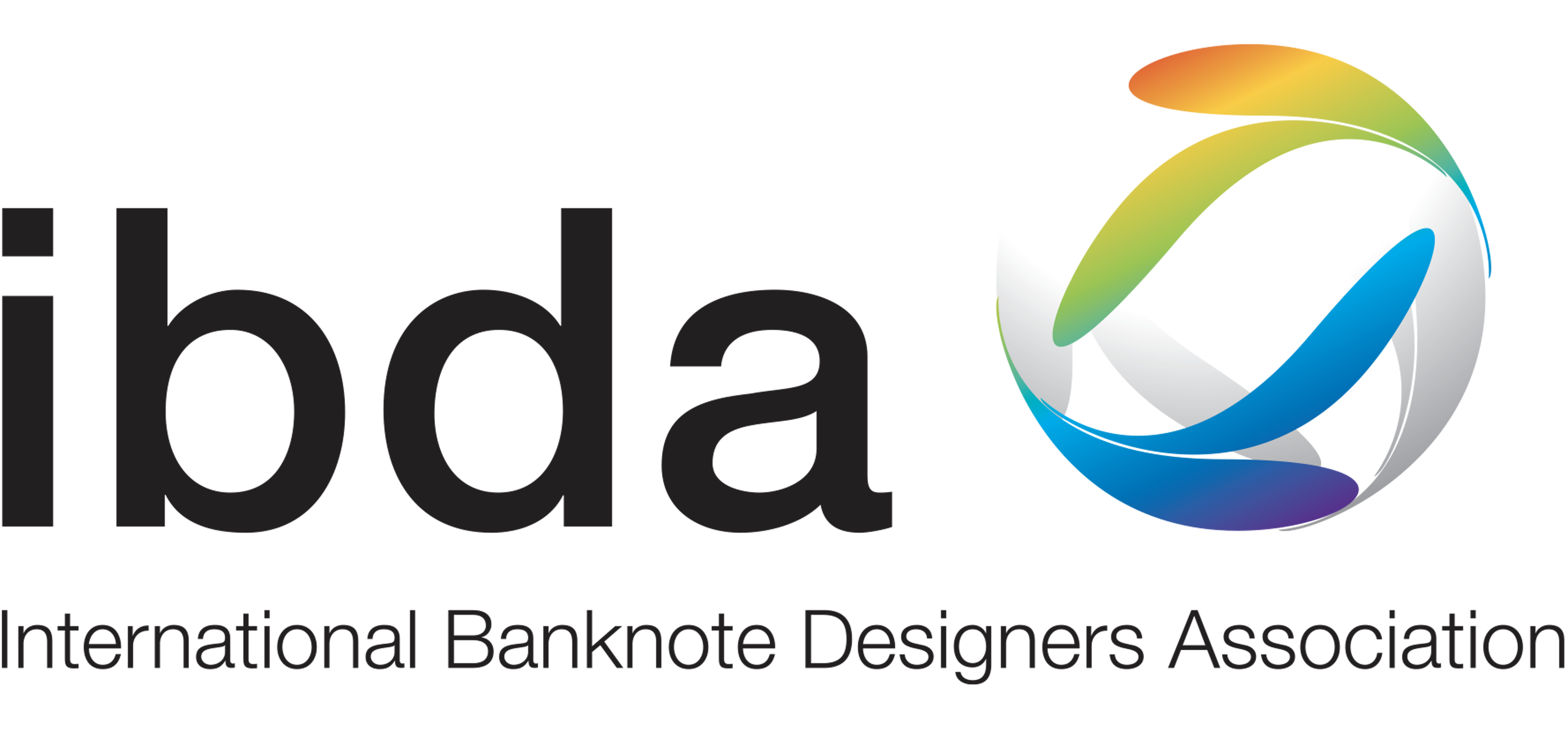 International Banknote Designers Association