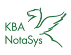 KBA-NotaSys