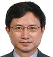 Dr Guowei Shao